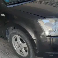 ام وی ام 530-   mvm|خودرو سواری و وانت|بیرجند, |دیوار