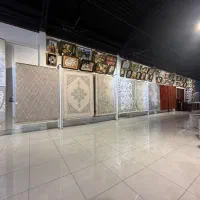 ایران فرش ساوه بزرگ‌ترین مرجع فرش ماشینی استان|فرش|ساوه, |دیوار