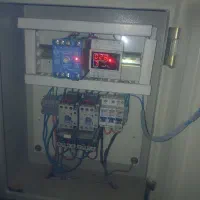 تعمیر تعمیرکار پمپ آب خانه نصب سرویس بوستر پمپ اب|خدمات پیشه و مهارت|شیراز, شهرک فرهنگیان|دیوار