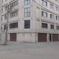 آپارتمان ۲۱۰متری لوکس/۲مستر/نوساز خشک