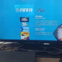 نصب بازی PS4 PS5 کپی خور و اکانتی + اشتراک پلاس|کنسول، بازی ویدئویی و آنلاین|رشت, بازار|دیوار