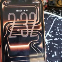 آیفون 11 فیس لیفت ب 17 pro