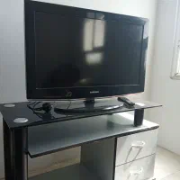 تلویزیون ۳۲اینچ