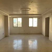 آپارتپان-100-متری-نوساز