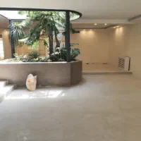 پاسداران  دربست  250 متر|اجارهٔ خانه و ویلا|تهران, اختیاریه|دیوار