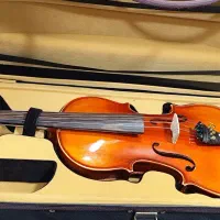 خرید وفروش انواع ساز|سازهای سنتی|فیروزآباد (فارس), |دیوار