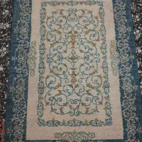 فرش 1.5 متری