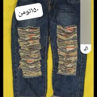 لباس|لباس|شادگان, |دیوار