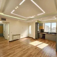 نقاشی ساختمان|خدمات پیشه و مهارت|اسلامشهر, شهرک قائمیه|دیوار