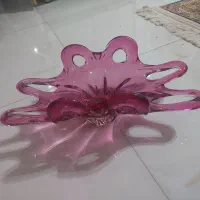 میوه خوری چک اصل