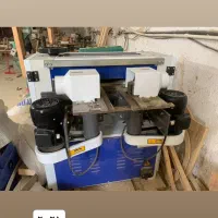 ماشین آلات نو برای mdf و نجاری|ماشینآلات صنعتی|پشتکوه (سیستان و بلوچستان), |دیوار