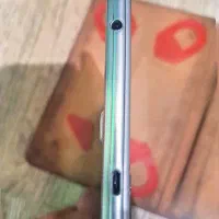 تبلت|تبلت|اهواز, زیتون کارگری|دیوار