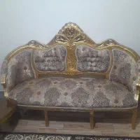 مبلمان کلاسیک