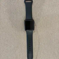 اپل واچ سری 3