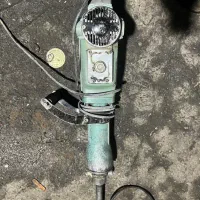 هیلتی.دریل بتن کن.دریل شارژی.تراز لیزری.اره عمودبر|ابزارآلات|کرج, اخگرآباد|دیوار