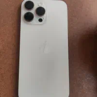 آیفون 16 پرومکس