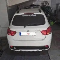 کوییک GXL