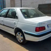 حرکت به سمت مشهد از قم