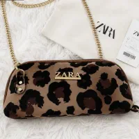 کیف Zara