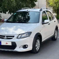 کوییک gxمدل۴۰۱دریچه سیم