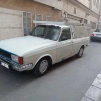 وانت فروش ۲۷ اسفند۱۳۹۰