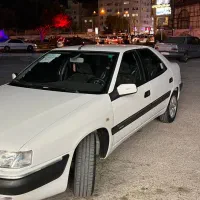 زانتیا|خودرو سواری و وانت|میناب, |دیوار