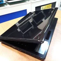 LENOVO G5080|رایانه همراه|گرگان, |دیوار