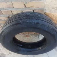 لاستیک بوتو|قطعات یدکی و لوازم جانبی|فامنین, |دیوار