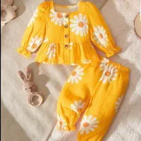 چرخکار سردوز کار راسته دوز