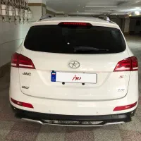 جکs5اتومات مدل ۱۳۹۶