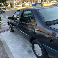 پژو 405 مدل85|خودرو سواری و وانت|بهشهر, |دیوار