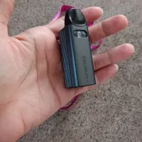 ویپ دائمی|زیورآلات و اکسسوری|خرمشهر, |دیوار