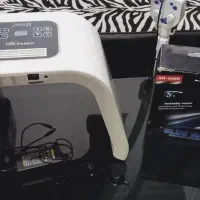 لوازم پوست و مو|آرایشی، بهداشتی، درمانی|ارومیه, |دیوار