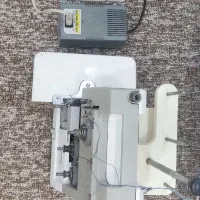 چرخ سردوز|چرخ خیاطی و ریسندگی|بهبهان, |دیوار