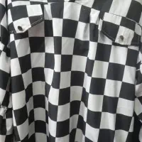 مانتو در حد نو|لباس|کرمان, |دیوار