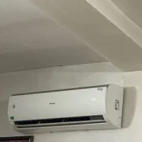 تعمیرات لوازم خانگی