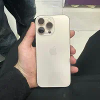 فروش گوشی بدون پیش پرداخت ۲۴ ماه