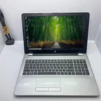HP PROBOOK 250 G6
