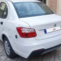 ساینا اس دوگانه شرکتی|خودرو سواری و وانت|همدان, |دیوار