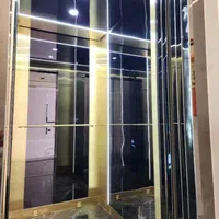 اجاره ۸ واحد لاکچری و فول کلیدنخورده|اجارهٔ آپارتمان|زابل, |دیوار