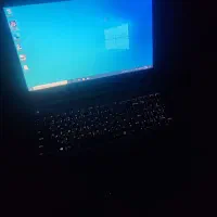 لپتاپ لنوو iگرافیک مجزاz510|رایانه همراه|اصفهان, شهرک صنعتی امیرکبیر (شاپور جدید)|دیوار