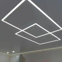 اجرای تخصصی کناف|خدمات پیشه و مهارت|صدرا-فارس, فاز ۱|دیوار