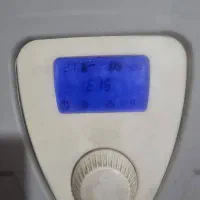 تعمیرات انواع پمپ اب و اتوماتیک|خدمات پیشه و مهارت|شاهینشهر, سعدی شمالی|دیوار