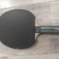 راکت پینگ پنگ