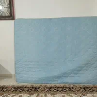 تشک