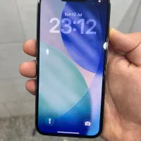 ایفون 13pro