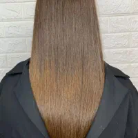 آموزش وخدمات کامل احیاوصافی مو باارایه مدرک