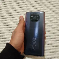Poco x3 poro|موبایل|تهران, صاحب الزمان|دیوار