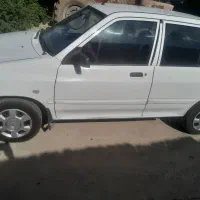 پراید132|خودرو سواری و وانت|نهاوند, |دیوار