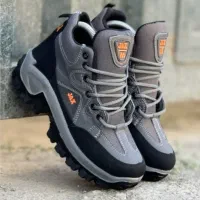 نیم بوت جکس|کیف، کفش، کمربند|تهران, گاندی|دیوار